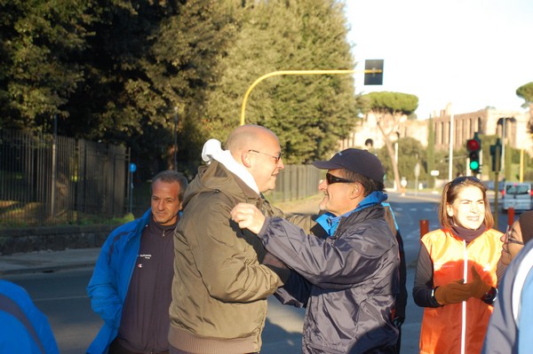 Passeggiata di Santo Stefano (26/12/2011) 0009