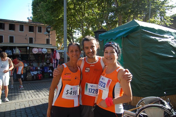 Corsa de' Noantri (17/07/2011) 0044