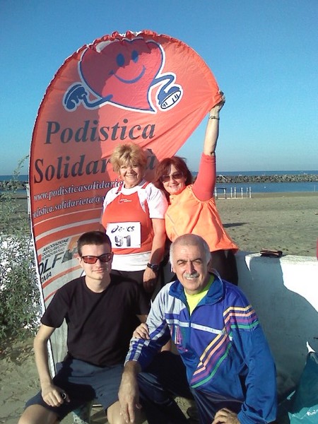 Trofeo S.Ippolito (02/10/2011) 0003