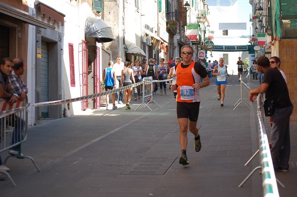 Mezza Maratona dei Castelli Romani (02/10/2011) 0010