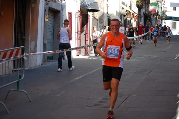 Mezza Maratona dei Castelli Romani (02/10/2011) 0033