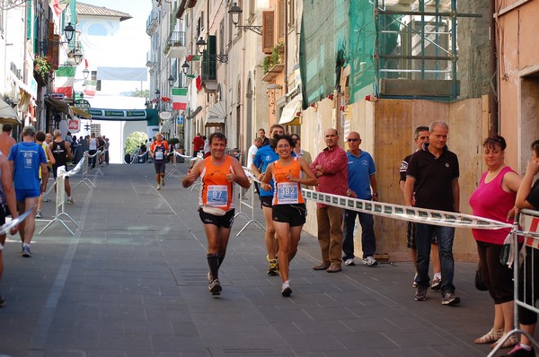 Mezza Maratona dei Castelli Romani (02/10/2011) 0039