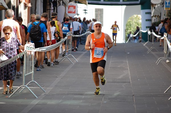 Mezza Maratona dei Castelli Romani (02/10/2011) 0049