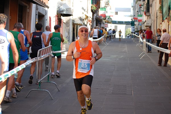 Mezza Maratona dei Castelli Romani (02/10/2011) 0057