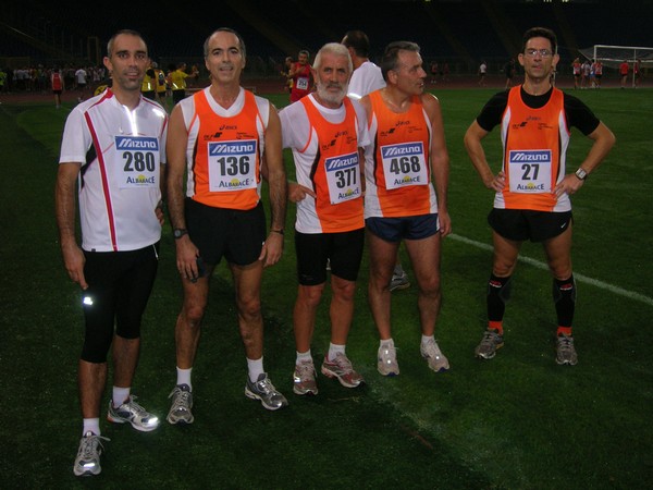 Alba Race (24/05/2011) 0002