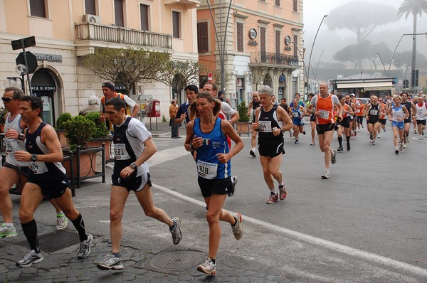 Giro delle Ville Tuscolane (10/04/2011) 0029