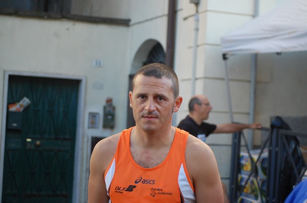 Mezza Maratona dei Castelli Romani (02/10/2011) 0022