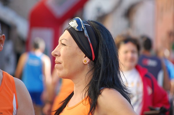 Mezza Maratona dei Castelli Romani (02/10/2011) 0044