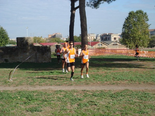 Trofeo Podistica Solidarietà (23/10/2011) 0002
