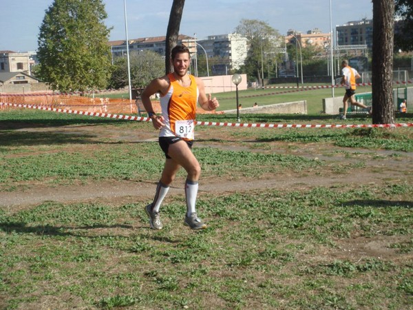 Trofeo Podistica Solidarietà (23/10/2011) 0006