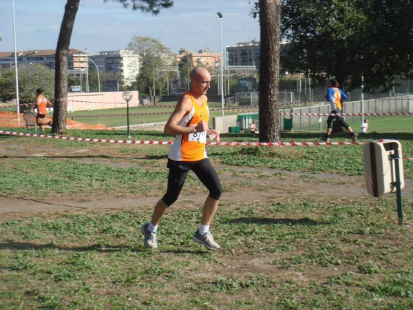 Trofeo Podistica Solidarietà (23/10/2011) 0009