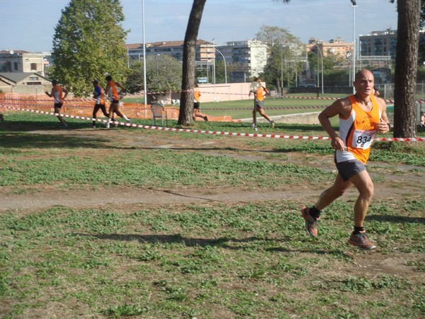 Trofeo Podistica Solidarietà (23/10/2011) 0011