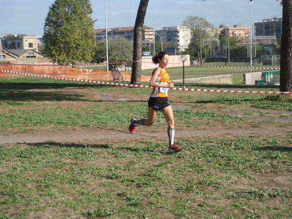 Trofeo Podistica Solidarietà (23/10/2011) 0014