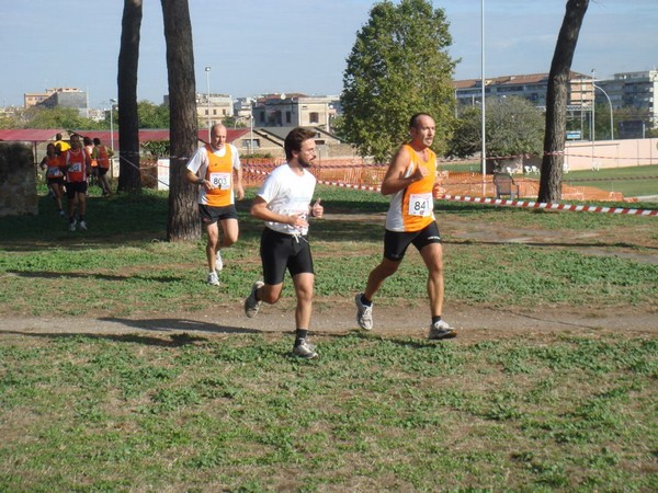 Trofeo Podistica Solidarietà (23/10/2011) 0016