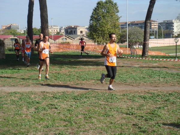 Trofeo Podistica Solidarietà (23/10/2011) 0018