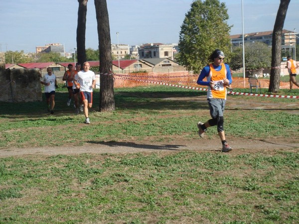 Trofeo Podistica Solidarietà (23/10/2011) 0021