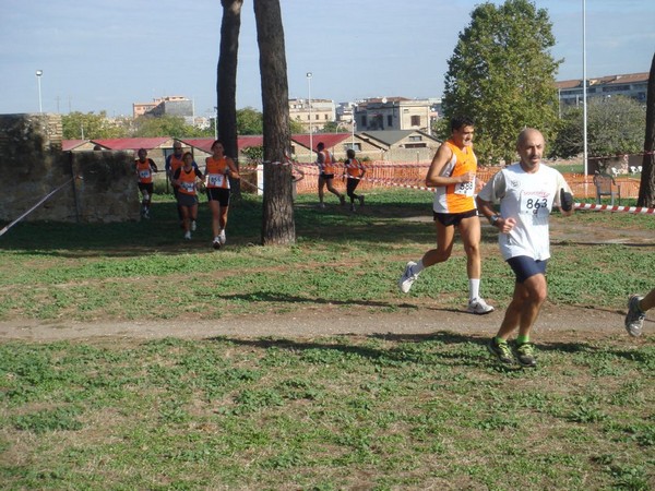 Trofeo Podistica Solidarietà (23/10/2011) 0022