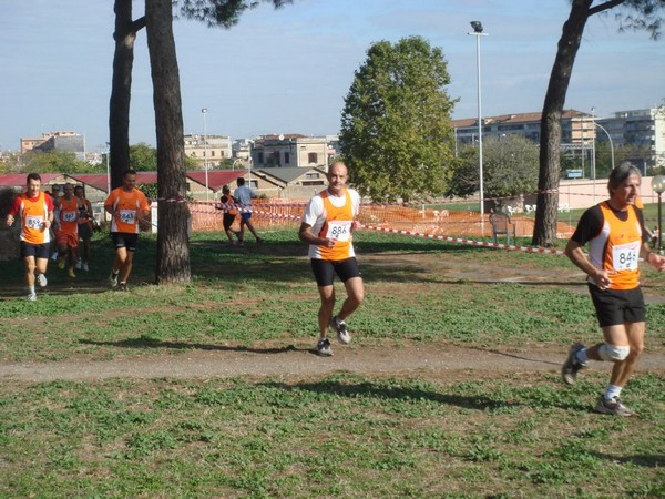 Trofeo Podistica Solidarietà (23/10/2011) 0024