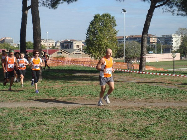 Trofeo Podistica Solidarietà (23/10/2011) 0029
