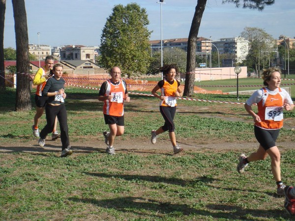 Trofeo Podistica Solidarietà (23/10/2011) 0030