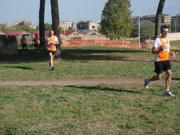 Trofeo Podistica Solidarietà (23/10/2011) 0036