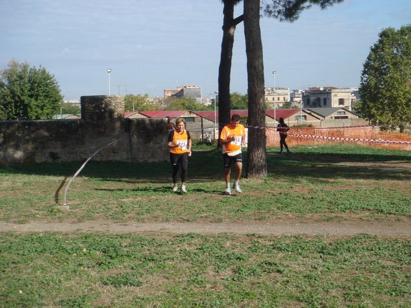 Trofeo Podistica Solidarietà (23/10/2011) 0037
