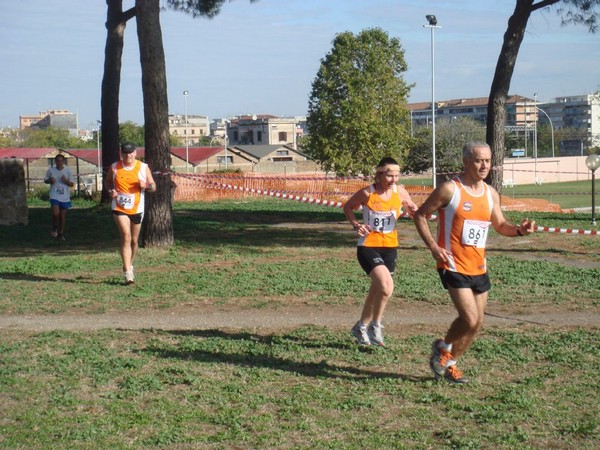 Trofeo Podistica Solidarietà (23/10/2011) 0039