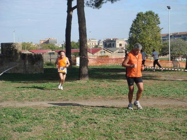 Trofeo Podistica Solidarietà (23/10/2011) 0042