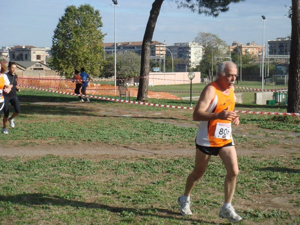 Trofeo Podistica Solidarietà (23/10/2011) 0043