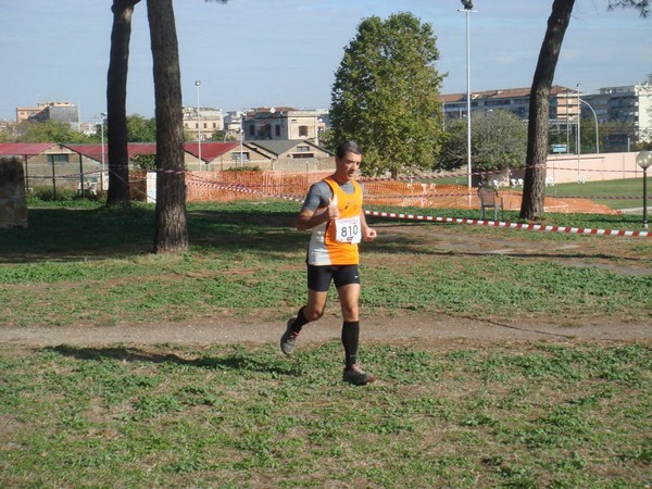 Trofeo Podistica Solidarietà (23/10/2011) 0045