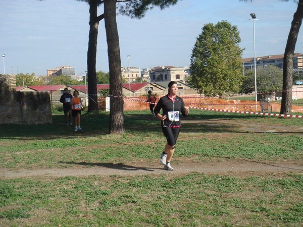 Trofeo Podistica Solidarietà (23/10/2011) 0046