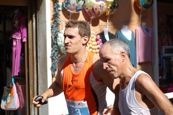 Mezza Maratona dei Castelli Romani (02/10/2011) 0020