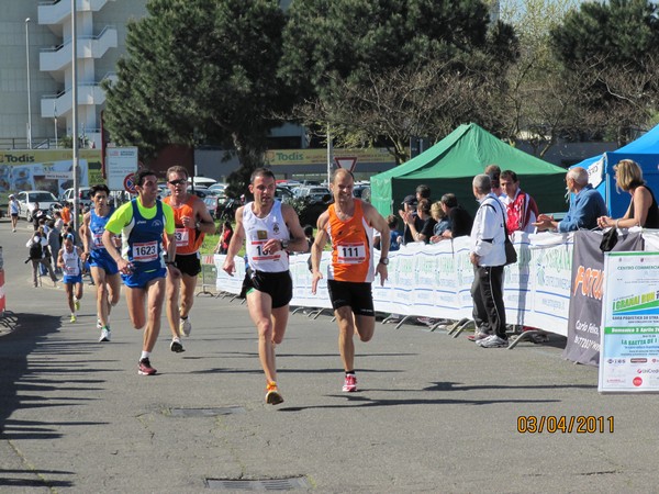 Granai Run (03/04/2011) 0008
