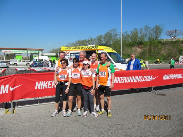 Granai Run (03/04/2011) 0020