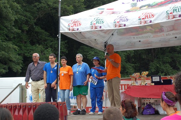 Trofeo Città di Nettuno (05/06/2011) 0002