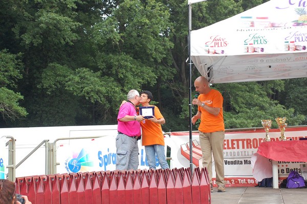 Trofeo Città di Nettuno (05/06/2011) 0006