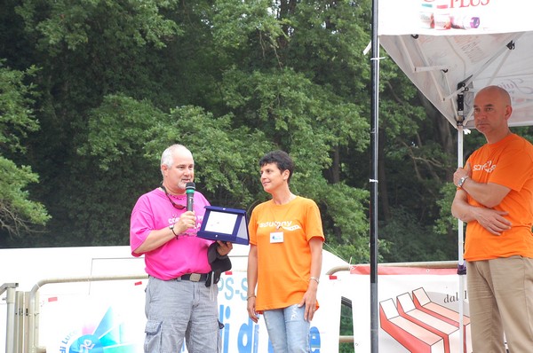 Trofeo Città di Nettuno (05/06/2011) 0007