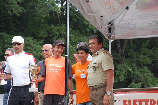 Trofeo Città di Nettuno (05/06/2011) 0014