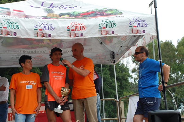 Trofeo Città di Nettuno (05/06/2011) 0017