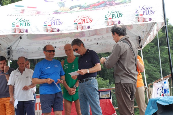 Trofeo Città di Nettuno (05/06/2011) 0022