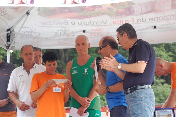 Trofeo Città di Nettuno (05/06/2011) 0024