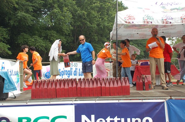 Trofeo Città di Nettuno (05/06/2011) 0026