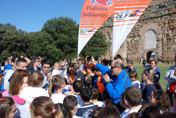 Trofeo Podistica Solidarietà (23/10/2011) 0002