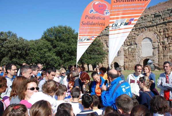 Trofeo Podistica Solidarietà (23/10/2011) 0004