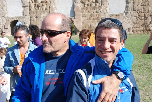 Trofeo Podistica Solidarietà (23/10/2011) 0016