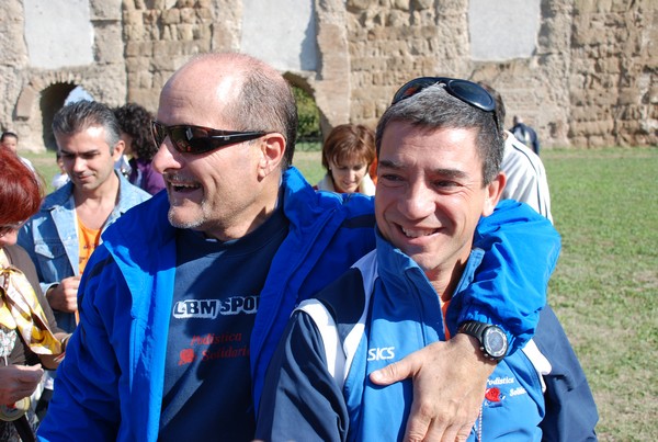 Trofeo Podistica Solidarietà (23/10/2011) 0017