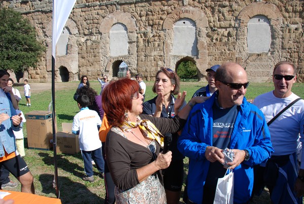 Trofeo Podistica Solidarietà (23/10/2011) 0023