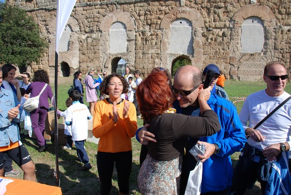 Trofeo Podistica Solidarietà (23/10/2011) 0025