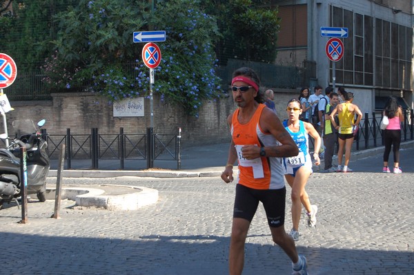 Corsa de' Noantri (17/07/2011) 0011