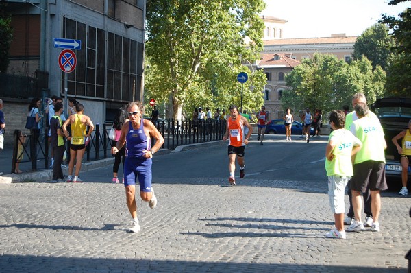 Corsa de' Noantri (17/07/2011) 0014